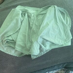 Amazon running shorts